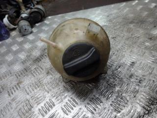 бачок расширительный Volkswagen Golf 1 поколение 1992, 1H0121407