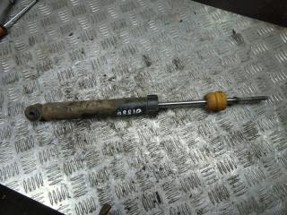 амортизатор задний Opel Corsa C [рестайлинг] 2006, 1.0 л., бензин, МКПП, хетчбэк 5 дв.