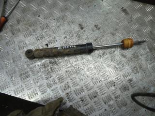 амортизатор задний Opel Corsa C 2003