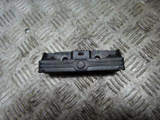 замок багажника BMW X5 E53 2001, 3.0 л., дизель, МКПП, внедорожник 5 дв., 8408859