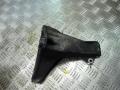кронштейн двигателя Volkswagen Passat B5 1998, 8D0199308L - фото №3