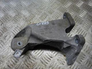 кронштейн двигателя Volkswagen Passat B5 1998, 2.3 л., бензин, МКПП, седан, 3B0199308