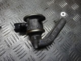 клапан EGR Volkswagen Passat B5 1998, 2.3 л., бензин, МКПП, седан, 021131101E