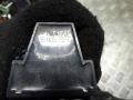 катушка зажигания Volkswagen Golf 4 поколение 2001, 1.6 л., бензин, МКПП, универсал, 036905715C - фото №2