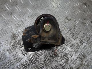 подушка крепления двигателя Daewoo Matiz M150 [рестайлинг] 2003, 1.0 л., бензин, МКПП, хетчбэк 5 дв., 96314473