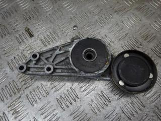 механизм натяжения ремня, цепи Volkswagen Passat B5 1998, 1.6 л., бензин, 058903133