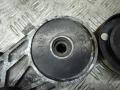 механизм натяжения ремня, цепи Volkswagen Passat B5 1998, 1.6 л., бензин, 058903133 - фото №3