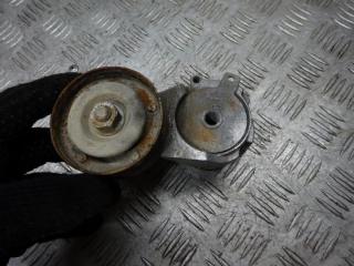 механизм натяжения ремня, цепи Volkswagen Golf 3 поколение 1999, 1.6 л., бензин, 950426