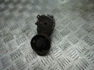 механизм натяжения ремня, цепи Skoda Octavia 1 поколение (A4) 1998, 1.6 л., бензин, МКПП, хетчбэк 5 дв., 032145299A