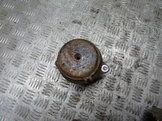 подушка крепления двигателя Volkswagen Golf 3 поколение 1994, 1HO199625