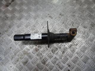 крепление бампера BMW 5 серия E39 1999, 8159360