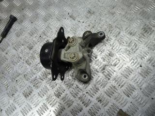 кронштейн КПП Opel Corsa C [рестайлинг] 2006, 1.0 л., бензин, МКПП, хетчбэк 5 дв., 24411042