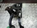 узел педальный (блок педалей) Audi A3 8L 1998, 1.8 л., бензин, МКПП, хетчбэк 5 дв., 1J1721130 - фото №3
