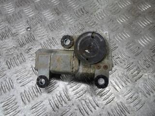 моторчик заднего стеклоочистителя (дворника) BMW 5 серия E39 [рестайлинг] 2003, 2.5 л., дизель, МКПП, универсал, 8361640