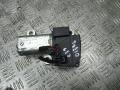 моторчик заднего стеклоочистителя (дворника) BMW 5 серия E39 [рестайлинг] 2003, 2.5 л., дизель, МКПП, универсал, 8361640 - фото №2
