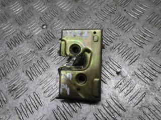 замок двери задней правой Volkswagen Passat B4 1995, 1.9 л., дизель, АКПП, универсал, 357839016D