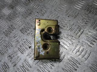 замок двери задней левой Volkswagen Passat B4 1995, 1.9 л., дизель, АКПП, универсал, 357839015D