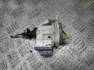 активатор (привод) замка двери Volkswagen Passat B4 1995, 1.9 л., дизель, АКПП, универсал, 3A0862153B