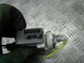 активатор (привод) замка двери Volkswagen Passat B4 1995, 1.9 л., дизель, АКПП, универсал, 3A0862153B - фото №5