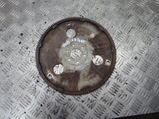 маховик Opel Vectra B 1998, 1.6 л., бензин