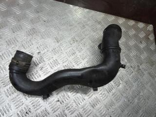 патрубок интеркулера Volkswagen Golf 3 поколение 1999, 1J0129654S