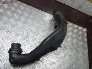 патрубок интеркулера Volkswagen Golf 3 поколение 1999, 1J0129654AC