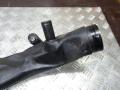 патрубок интеркулера Volkswagen Golf 3 поколение 1999, 1J0129654AC - фото №3