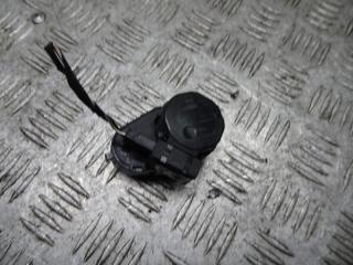 моторчик заслонки печки BMW 5 серия E39 [рестайлинг] 2003, 2.5 л., бензин, МКПП, седан, 6900262