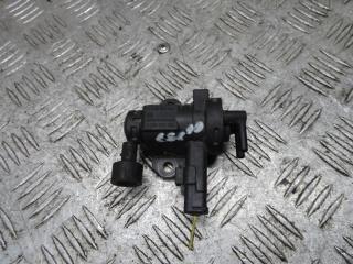 электромагнитный клапан Citroen Jumpy 1 поколение [рестайлинг] 2005, 1.9 л., дизель, МКПП, фургон, 9628971180