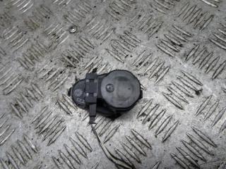 моторчик заслонки печки BMW 5 серия E39 [рестайлинг] 2003, 2.5 л., бензин, МКПП, седан, 6902699