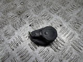 моторчик заслонки печки BMW 5 серия E39 [рестайлинг] 2003, 2.5 л., бензин, МКПП, седан, 83855569