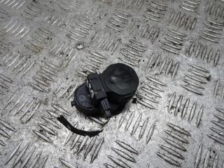 моторчик заслонки печки BMW 5 серия E39 [рестайлинг] 2003, 2.5 л., бензин, МКПП, седан, 6902698