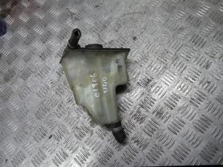 бачок расширительный Volvo V40 1 поколение [рестайлинг] 2002, 1.9 л., дизель, МКПП, универсал, 30804963