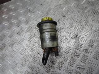 бачок гидроусилителя Land Rover Range Rover 3 поколение [рестайлинг] 2007, 3.6 л., дизель, АКПП, внедорожник 5 дв., QFX500060