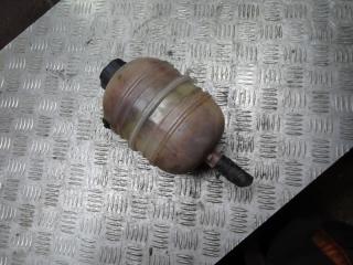 бачок расширительный Peugeot 206 1 поколение [2-й рестайлинг] 2010, 1.4 л., бензин, МКПП, хетчбэк 5 дв., 9647777280