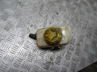 бачок гидроусилителя Daewoo Matiz M150 [рестайлинг] 2003, 1.0 л., бензин, МКПП, хетчбэк 5 дв.