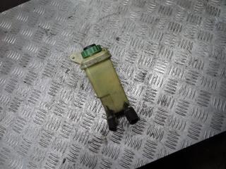 бачок гидроусилителя Volkswagen Passat B5 1998, 1.9 л., дизель, АКПП, седан, 8D0422373C