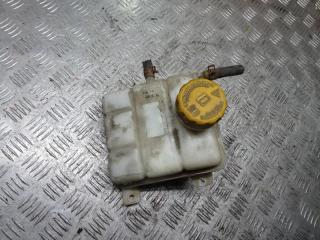 бачок расширительный Chevrolet Matiz 2 поколение 2006, 1.0 л., бензин, МКПП, хетчбэк 5 дв., 96591467