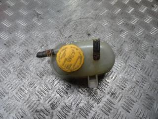 бачок расширительный Opel Corsa C [рестайлинг] 2006, 1.0 л., бензин, МКПП, хетчбэк 5 дв., 09129170