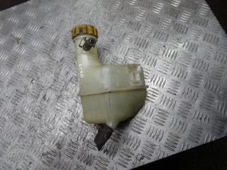 бачок расширительный Daewoo Matiz M150 [рестайлинг] 2003, 1.0 л., бензин, МКПП, хетчбэк 5 дв., 96317169