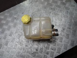 бачок расширительный Ford Focus 1 поколение [рестайлинг] 2004, 1.6 л., бензин, МКПП, универсал, 98AB8K218BH