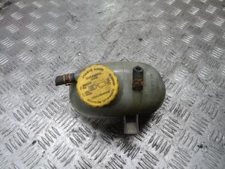 бачок расширительный Opel Corsa B 2000, 1.0 л., бензин, МКПП, хетчбэк 5 дв., 09129170