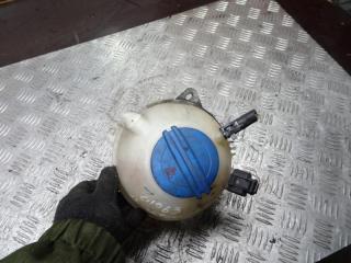 бачок расширительный Skoda Octavia 1 поколение [рестайлинг] 2004, 1.9 л., дизель, МКПП, универсал