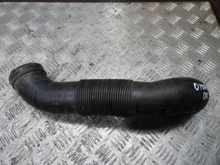 патрубок воздушного фильтра Opel Vectra C 2005, 2.2 л., бензин, МКПП, универсал, 9231937