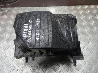 корпус воздушного фильтра Opel Corsa C [рестайлинг] 2006, 1.0 л., бензин, МКПП, хетчбэк 5 дв., 9129743