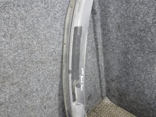 дождевик Suzuki Liana 1 поколение 2003, 1.6 л., бензин, МКПП, универсал, 7233054G10