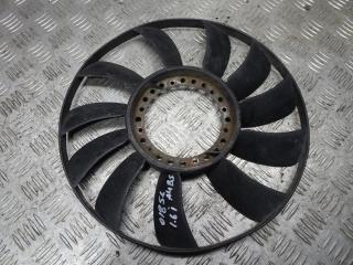 крыльчатка вискомуфты Audi A4 B5 1998, 1.6 л., бензин, МКПП, универсал
