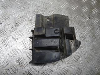 крепление бампера Mercedes-Benz Sprinter 1 поколение (W901-905) [рестайлинг] 2004, 2.2 л., дизель, МКПП, микроавтобус, 9018850016