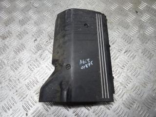 декоративная крышка двигателя Audi A6 C5 [рестайлинг] 2003, 2.4 л., бензин, МКПП, универсал, 078103936F