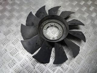 крыльчатка вискомуфты IVECO Daily 3 поколение 2005, 504024647